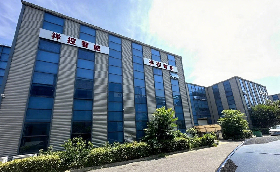 惠州祥控智能提供定制火焰钎焊机服务